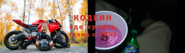 кокс Богородицк